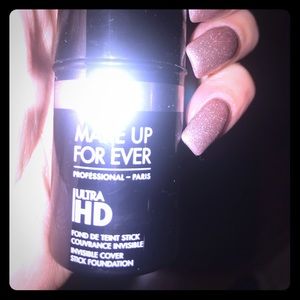 ♥️MAKE UP FOREVER♥️ ULTRA HD STICK♥️